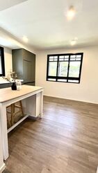 Avenue South Residence (D3), Apartment #610139061
